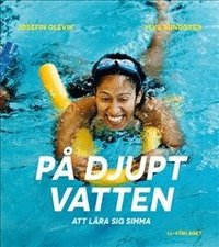 P� djupt vatten