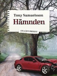 Hämnden