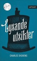 Lysande utsikter (lttlst)