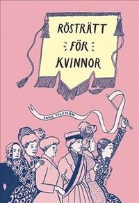 R�str�tt f�r kvinnor