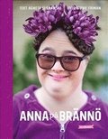 Anna på Brännö