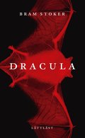 Dracula (lttlst)