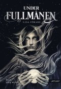 Under fullmnen (lttlst)