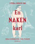 Stora boken om en naken karl (lättläst)