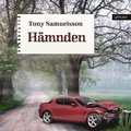 Hmnden (lttlst)
