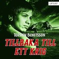 Tillbaka till ett krig (lttlst)