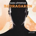 Bedragaren / Lttlst