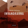 Invandrarna /Lttlst