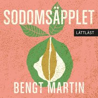 Sodomspplet/Lttlst