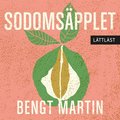 Sodomspplet (lttlst)