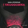 I skuggorna (lttlst)