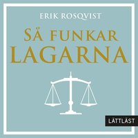 S funkar lagarna (lttlst)