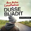 Du??e bijadit (lttlst)