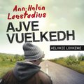 Ajve vuelkedh (lttlst)