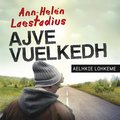 Ajve vuelkedh / Lttlst