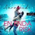 En enda risk (lättläst)