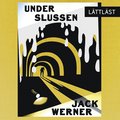 Under Slussen (lttlst)