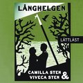 Lnghelgen (lttlst)