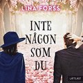 Inte ngon som du / Lttlst