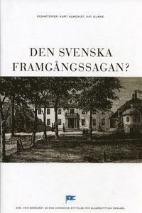 Svenska Framgngssagan