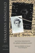 Tänkarens mångfald : nutida perspektiv på Søren Kierkegaard