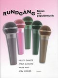 Rundgng : genus och populrmusik