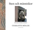 Sten och m�nniskor : den hall�ndska gnejsen