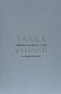 Tänka vidare : forskning, finansiering, framtid