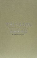 Thinking ahead : research, funding and the future (RJ Yearbook 2015/2016)