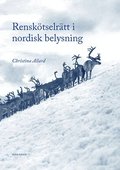 Rensktselrtt i nordisk belysning