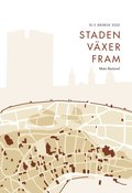 Staden v�xer fram (RJ:s �rsbox 2020. Staden)