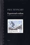 Exporterad realism : Svensk arbetarlitteratur på engelska