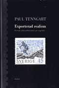 Exporterad realism : Svensk arbetarlitteratur p engelska