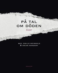 P tal om dden : esser