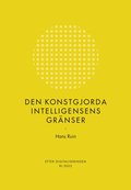 Den konstgjorda intelligensens grnser (RJ 2022: Efter digitaliseringen)