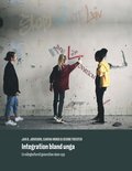 Integration bland unga : en mångkulturell generation växer upp