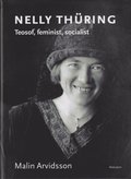 Nelly Thring : teosof, feminist, socialist