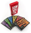 RJ 2024. Misslyckat? (hfte 1-6)