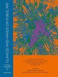 Glances and hands on public art : a kaleidoscopic view of monuments in public space in the resund region and beyond
