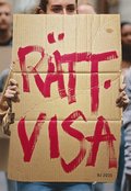 RJ 2025: Rttvisa, hfte 1-6