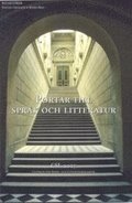 Portar till sprk och litteratur