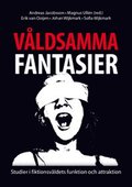 V�ldsamma fantasier