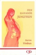 Den havande jungfrun