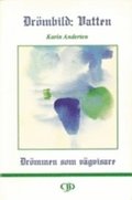Drmbild: Vatten