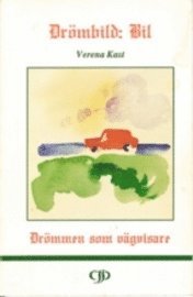 Verena Kast - Drömbild: Bil, Häftad