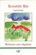 Drmbild: Rv