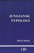 Jungiansk typologi