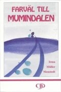 Farv�l till Mumindalen