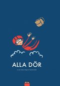 Alla dr : en ABC-bok