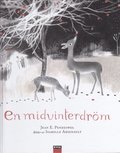 En midvinterdr�m